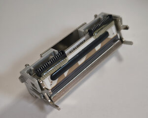 TTP-225 Replacement Print Head Assembly