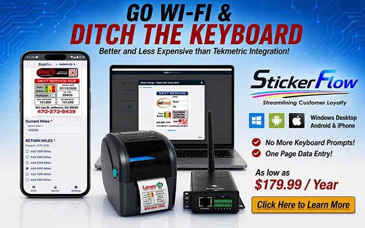 GO WiFi3