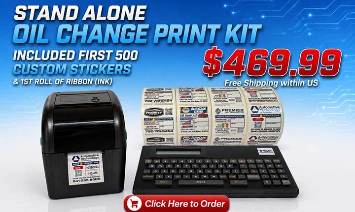 printkithomepage5