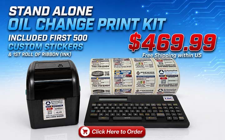 printkithomepage5